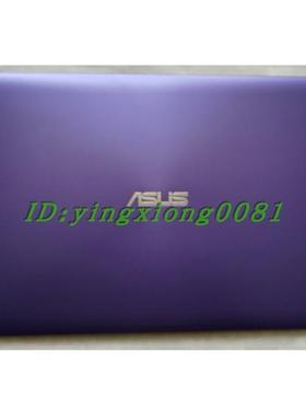 华硕 X553M D553 F553 R515m A壳B壳C壳D壳 屏幕壳 笔记本外壳