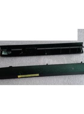 华硕 X555 A555L K555L VM590L W519L Y583L R557L VM510L 光驱盖