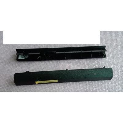 华硕 X555 A555L K555L VM590L W519L Y583L R557L VM510L 光驱盖