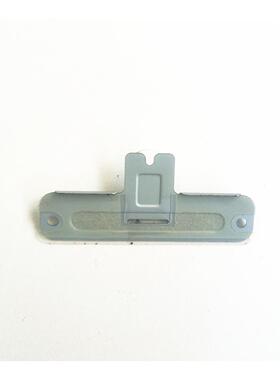 神舟 A560P K580P K580S K580C K620C K660D 硬盘架 支架 固定架