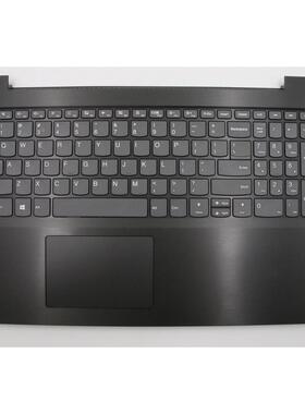 联想 L340-15 C壳 键盘外壳 A壳 B壳 D壳 触摸板 喇叭 5CB0S16591