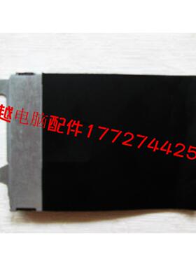 华硕 K450V D451 R409J F450J A450J K450J 硬盘架 托架 固定架