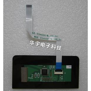 N485 触摸板 原装 Lenovo 带排线 N480 鼠标板 联想 触控板