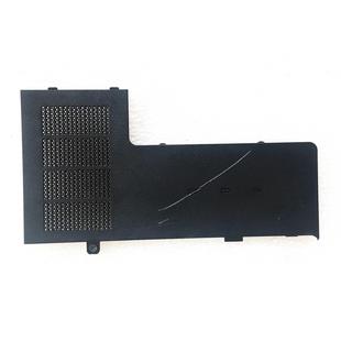 430 436 CQ43 惠普 后盖 431 内存盖 挡板