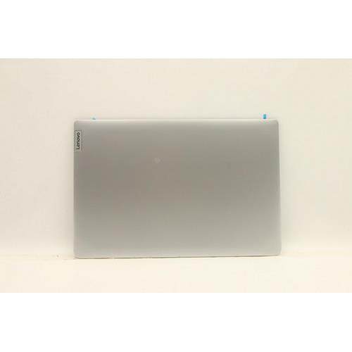 联想IdeaPad 1 14IGL7 IdeaPad 14 2022 A壳B壳D壳5CB1D94962外壳