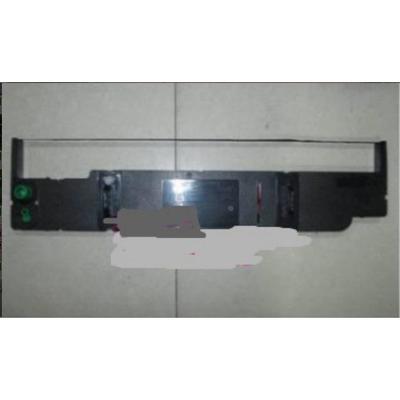 大正适合用在 CP9000K/FP-7800/8800/TS-8524/LP7700/SBP10色带架