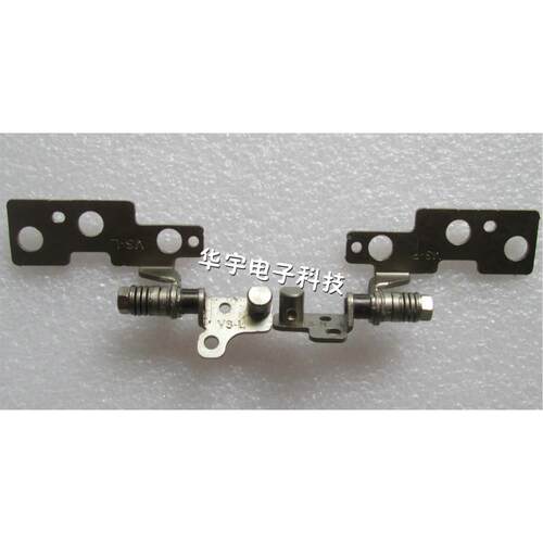 神舟飞天 UI43 UI43B UI41R UI41S UI41G 屏轴 转轴 笔记本屏轴