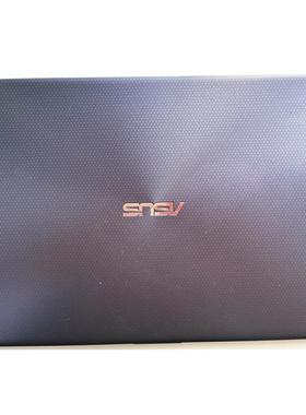 华硕 K505B X505BP K505 X505B A505Z 外壳 A壳 B壳 C壳 D壳 键盘