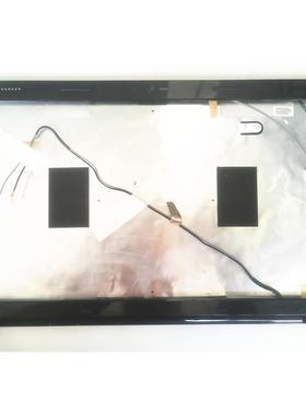 神舟 K580S K580C K620C K660D K660E 外壳 A壳 B壳 C壳 D壳