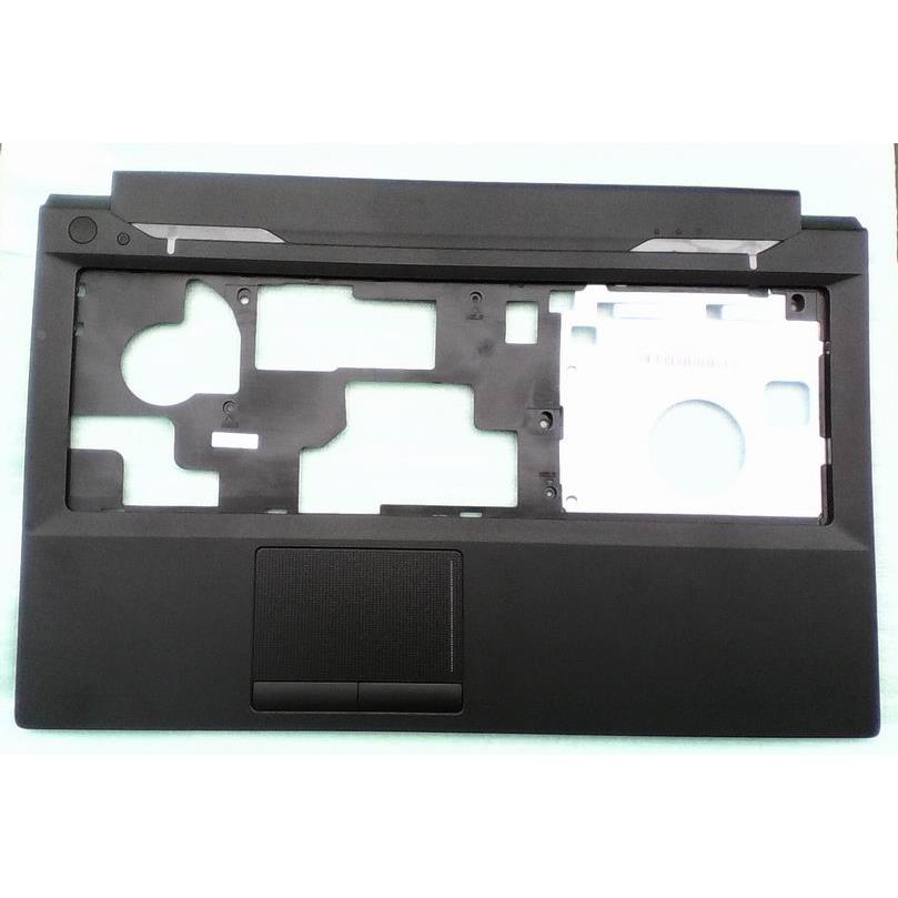 联想 LENOVO B590  C壳 键盘壳 上盖 笔记本外壳 全新原装