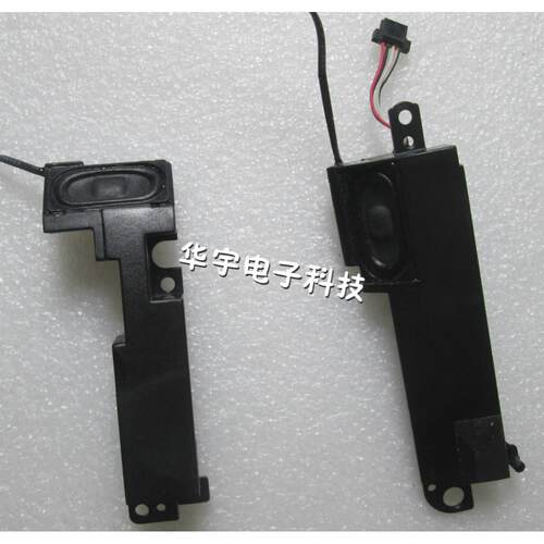 神舟K580喇叭 A550-i3 i5 i7 a560 喇叭 扬声器 音响 原装喇叭
