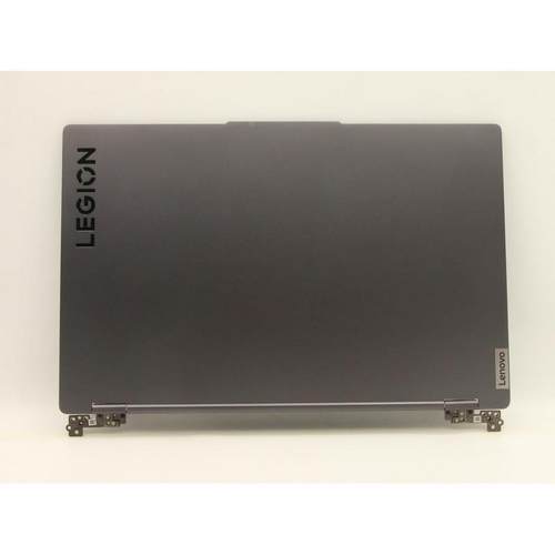 联想Legion 5 15IAH7H A壳 2022 外壳5CB1F38654 5CB1H30449 全新