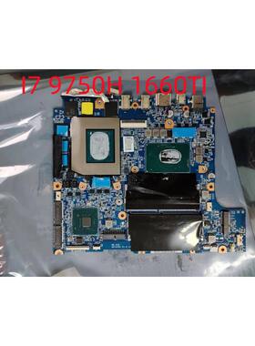 机械革命 Z2-G主板机械师 T90 PLUS主板深海泰坦X3主板gk7cp6S