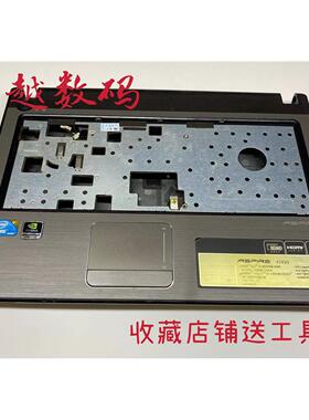 宏基/acer 4741/G E1/V3-571G 5742 5552G 5750G  ABCDE 外壳