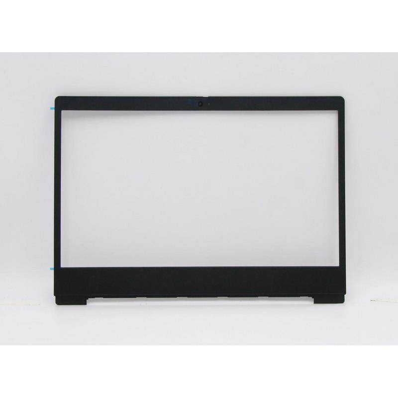 联想 V14 G1-IML B壳 屏框外壳 A壳 C壳 D壳 5B30S18965 全新原装