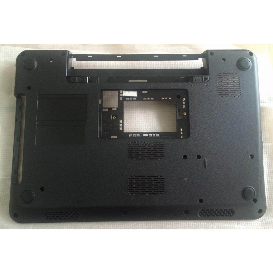 戴尔 DELL 15R N5010 M5010 M510R  D壳 底壳 主机下盖 全新原装