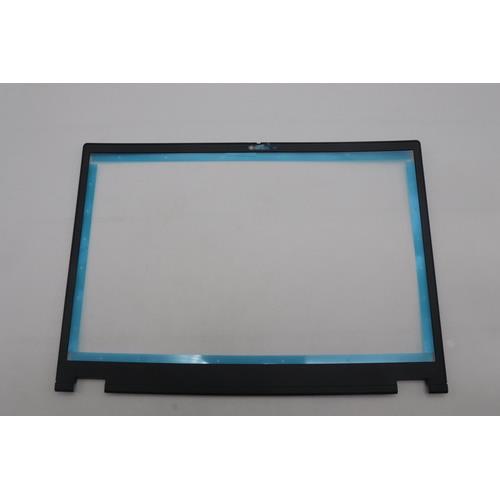 联想 P16v Gen 1 B壳 屏框 IR款 A壳 C壳D壳 5CB1L57879 全新外壳