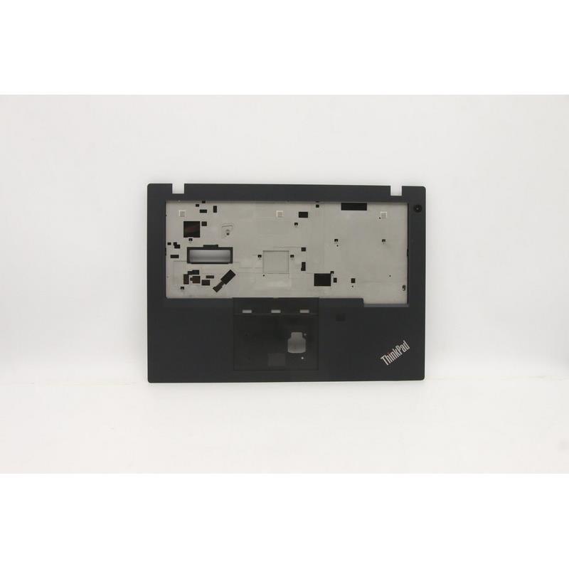 联想 L14 Gen 1 2 C壳 指纹孔 5CB0S95394  5CB0Z69233 SSD款外壳