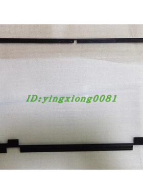 联想 S345-14AST 14E 14W B壳 前框外壳 AP2G3000100 5B30S73450