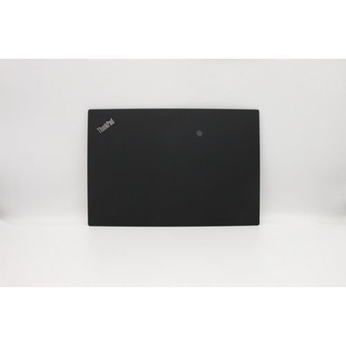 联想 P15S T15 gen 1 A壳 5CB0Z69160 5CB0Z69107 5CB0Z69108  外