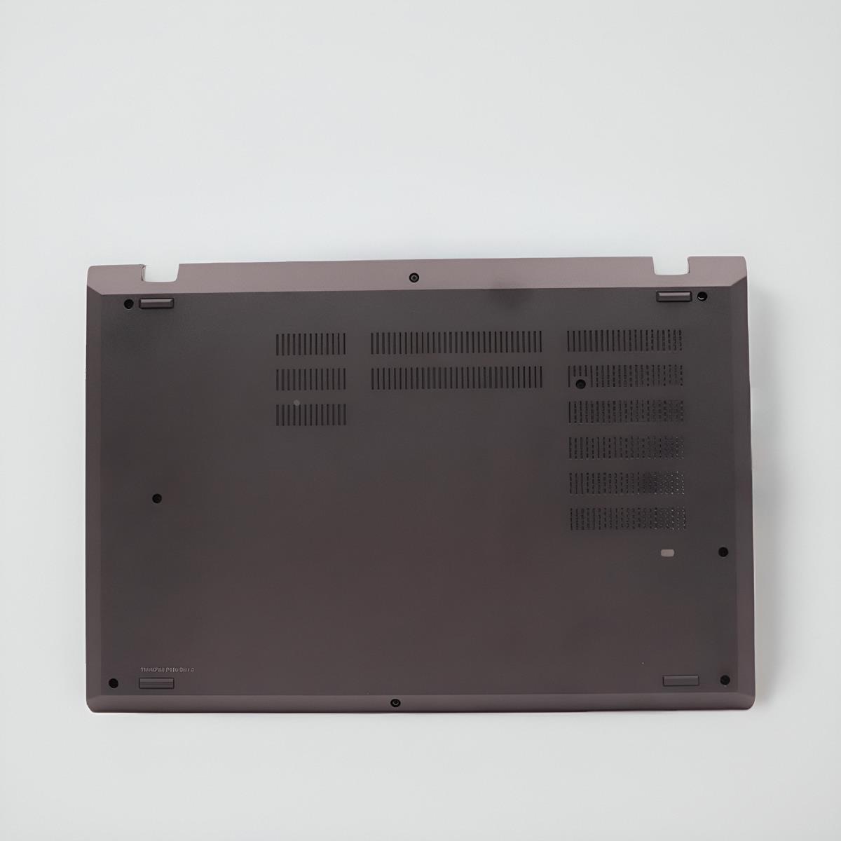 联想T15P P15v Gen 3 D壳 底座外壳 5CB1H81734 5CB1H81735 全新