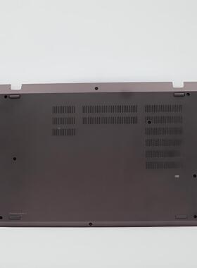 联想T15P P15v Gen 3 D壳 底座外壳 5CB1H81734 5CB1H81735 全新