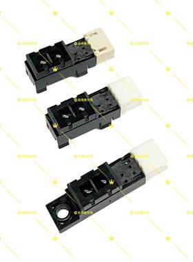 原装现货 反射型光电开关 GP2A231LRSAF 逻辑输出