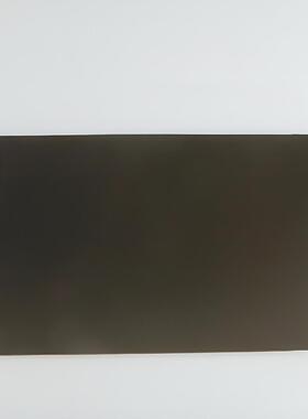 联想V15 G2-ALC A壳 屏外壳5CB1F38647 5CB1B96445 B壳C壳D壳全新