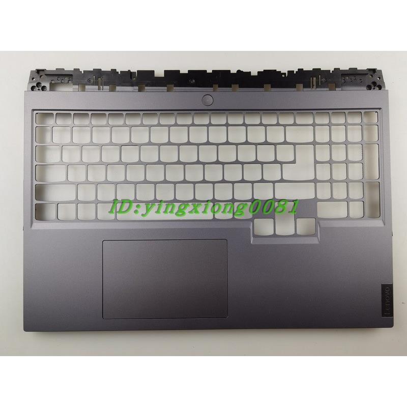 联想 Legion 5 Pro 16IAP7H C壳 键盘壳 A壳D壳屏轴轴盖 压条外壳