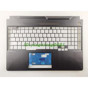 华硕飞行堡垒9 C壳 键盘壳 天选2 FA506 FX506 A壳B壳D壳  外壳