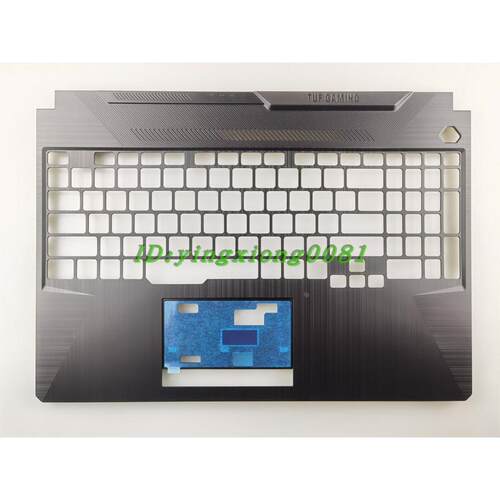 华硕飞行堡垒9 C壳 键盘壳 天选2 FA506 FX506 A壳B壳D壳  外壳
