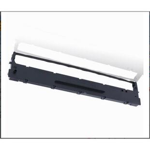 大正适合用于DS6400III/DS3100 DS800 DS810 AR700 136D-1色带架