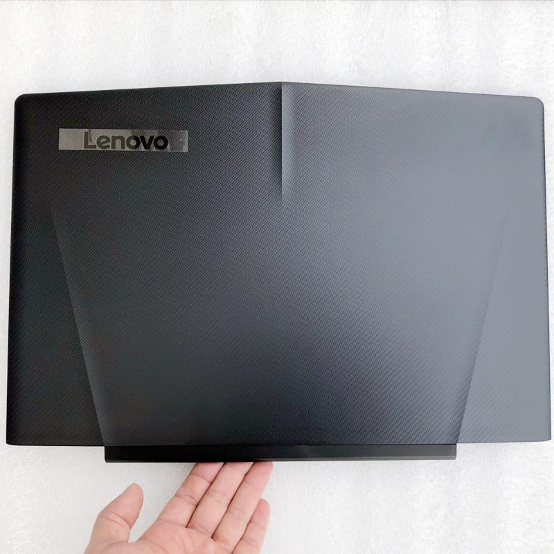 适用联想拯救者R720外壳Y520-15A壳BCD壳键盘笔记本外壳后盖全新