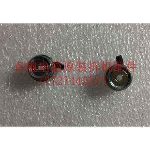 锁头盖 UN45 屏轴盖 Q480S UN47 K470N 神舟UN43