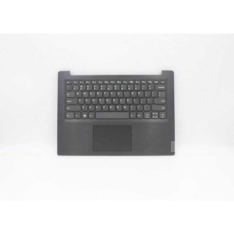 联想 V14-IIL IWL C壳 键盘外壳触摸板5CB0Y99400 5CB0W44169喇叭