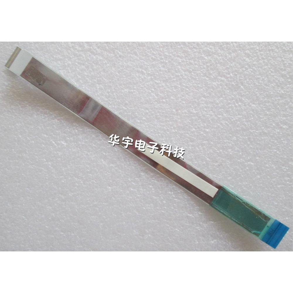 Sony SVF143 SVF143A1QT A1RT 1st SVF142A23t a24t USB板排线