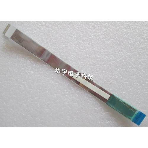 Sony SVF143 SVF143A1QT A1RT 1st SVF142A23t a24t USB板排线