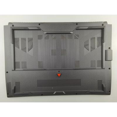 ASUS 华硕 天选air 2022 12代 D壳 底部外壳 FX517 A壳 C壳 B壳