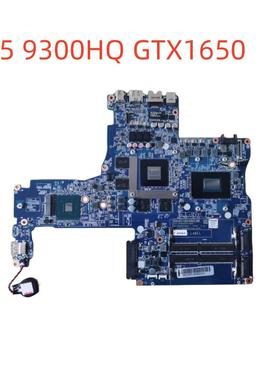 雷神 911 PLUS 911ME 911MT主板神舟战神Z7M Z8 G8 Z7主板 NH5E0