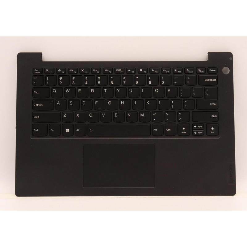 联想 K14 Gen 1 C壳 键盘壳5M11G25967 5M11G25965触摸板喇叭全新