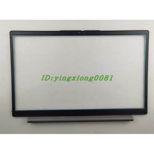联想 IdeaPad 3 14ITL6 14S B壳 2021款 屏框 外壳5B30S18989全新