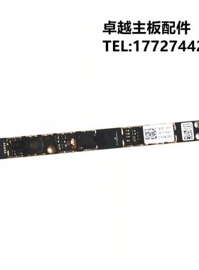 华硕 P552LA P552LJ P552SJ PRO552S PRO552L 摄像头 麦克风