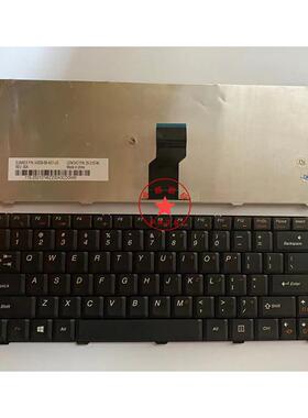 联想/lenovo G465C B465C N480 B450 G470E B460C B465L 原装键盘