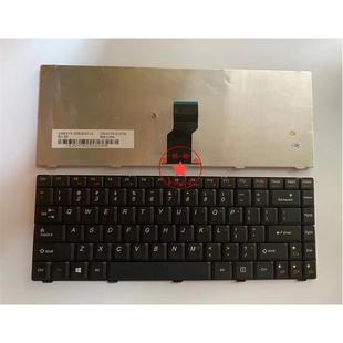 G470E 键盘 G465C 原装 B465L B460C B450 N480 B465C lenovo 联想