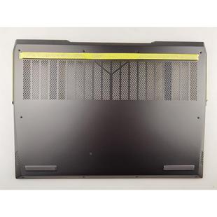 Y9000P 底殼 2021 2022款 D殼 A殼B殼C殼 聯(lián)想 屏軸蓋壓條 R9000P