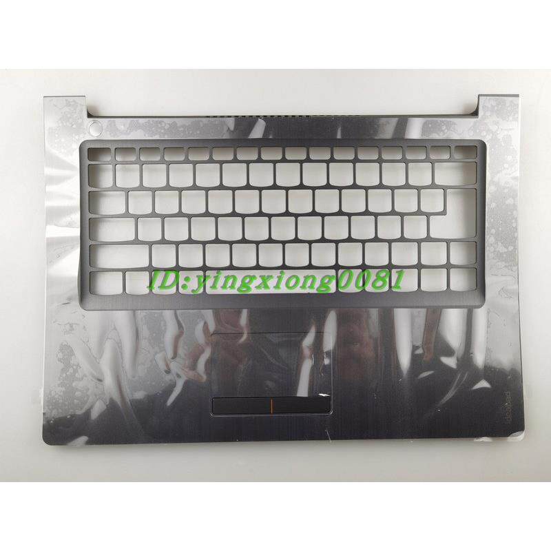 联想ideapad 310-14ISK 510-14 C壳 键盘壳外壳 触摸板  全新原装
