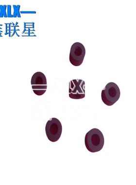 适用 利盟T650n T652dn T654dn X654 X656 X658双面器搓纸轮 全新