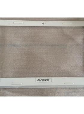 LENOVO 联想 S300  S310 B壳 液晶屏幕边框 笔记本外壳 配件 全新
