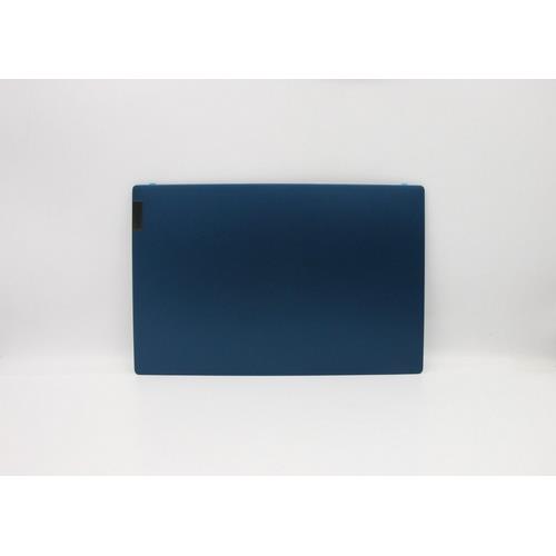 联想 ideapad 5 15IIL05 15ITL05   A壳屏盖 轴盖 5CB0X56075外壳