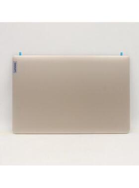 联想 IdeaPad 3-14ALC6 A壳 D壳5CB1B60410  5CB1B60406 底壳屏盖